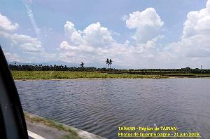 02 Taiwan- Region de Tainan 008